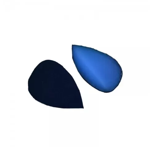 22-Orteza-talpa--taloneta---arcada-longitudinala---Armor-ARF05