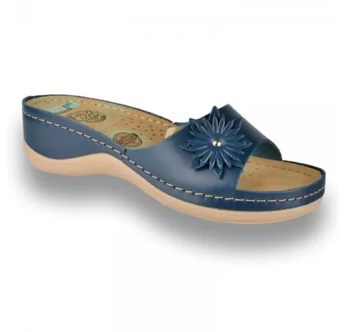 7-Saboti-dama--de-vara--din-piele-naturala--Leon-915--albastru