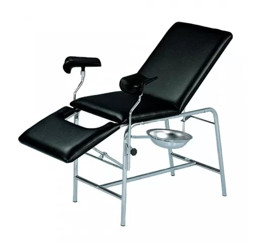 1-Canapea-ginecologica-cu-3-sectiuni---M600333