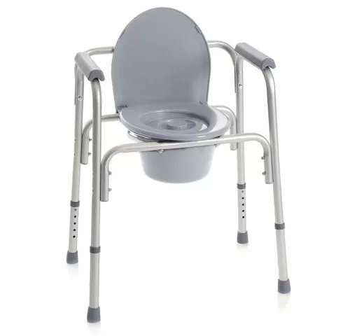 3-Scaun-WC-de-camera--functie-4-in-1---RP780