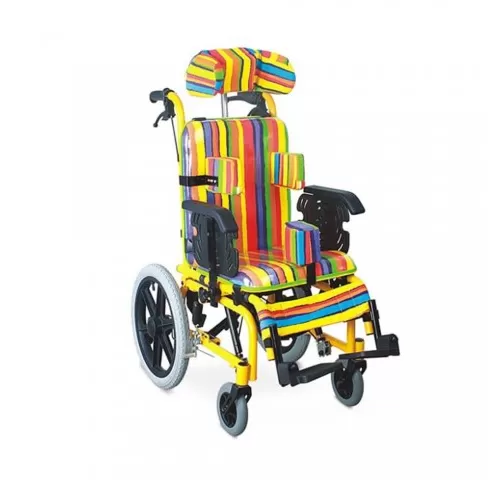 21-Carucior-cu-rotile-multipozabil--transport-copii---FS985LBGY