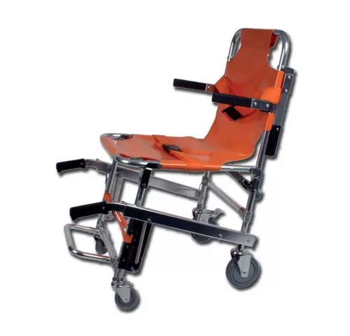 16-Targa-tip-scaun--cu-4-roti---GMA-34074