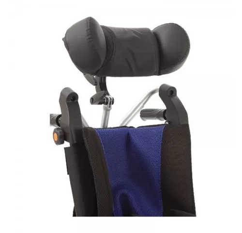 21-Tetiera-carucior--suport-pentru-cap---CAR900