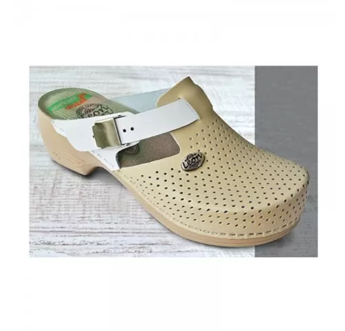 23-Saboti-medicali-Leon-PU158--bej