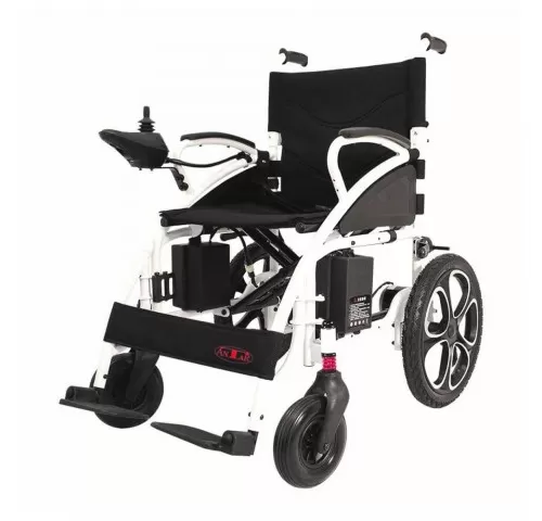 23-Carucior-cu-rotile-pliabil--electric---AT52304