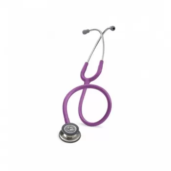 Stetoscop 3M™ Littmann® Classic III, Lavanda (Lavender)-1
