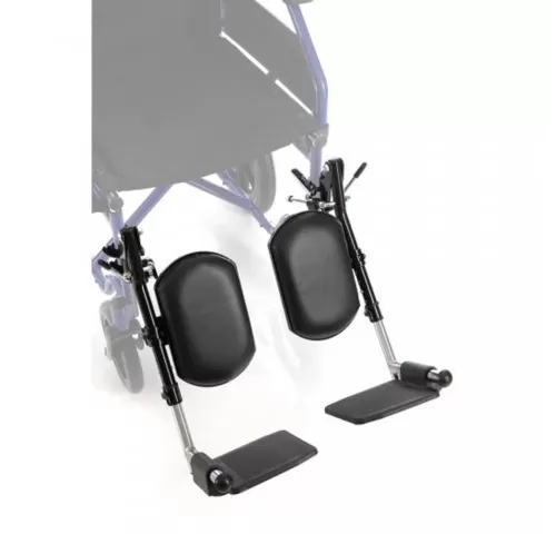 15-Suport-de-gamba---CPA120V