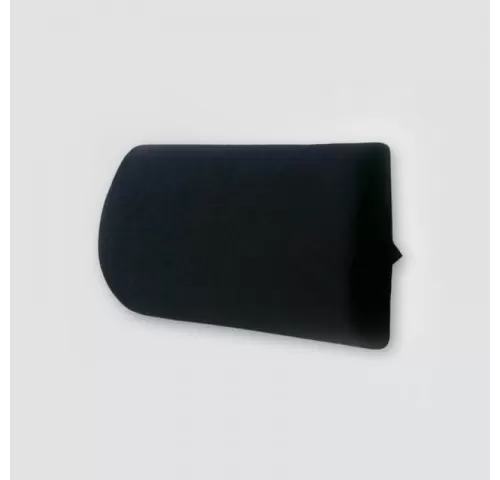 4-Perna-lombara---AT03004