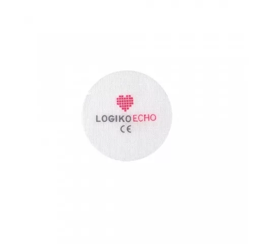 9-Membrana-pentru-stetoscop-Moretti---DR241