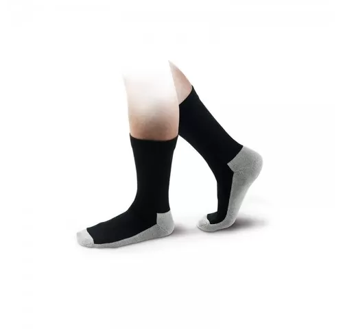4-Ciorapi-medicali-NursingCare-din-bumbac-pentru-diabet-si-artrita---MN51