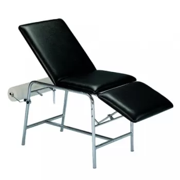 Canapea de examinare Titanox - M600320-1