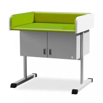 Canapea examinare nou-nascuti - SBN-S-1