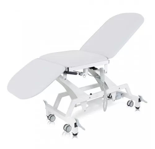 15-Canapea-electrica-de-consultatie-cu-roti-MORETTI---MI311