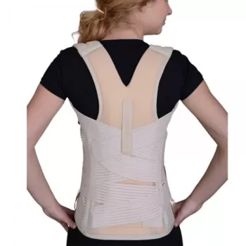 Orteza toraco-lombara Taylor - Armor ARC340-1