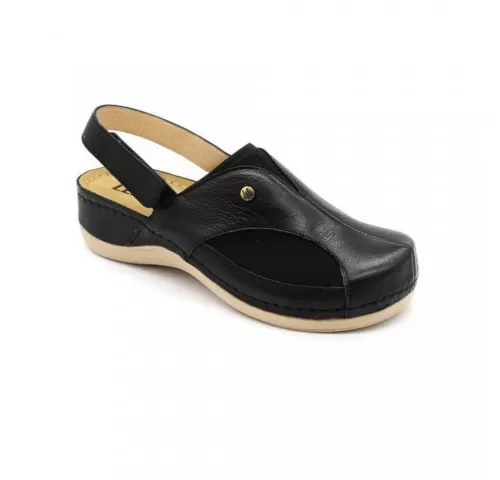 9-Saboti-medicali--de-dama--din-piele--negru--Leon-913