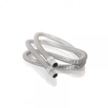 Tub flexibil pentru aparat apnee - LTK461-1