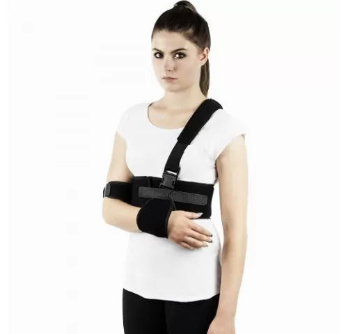 19-Orteza-umar--cot-si-incheietura---AT04004