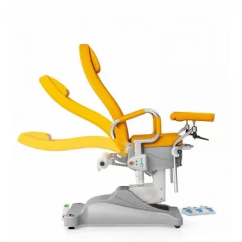 Canapea ginecologica Givas - AP4010-1