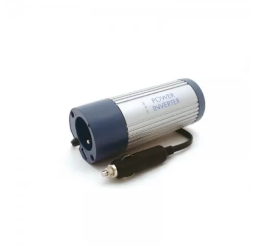 24-Convertor-de-la-12v-la-220v---LTK355