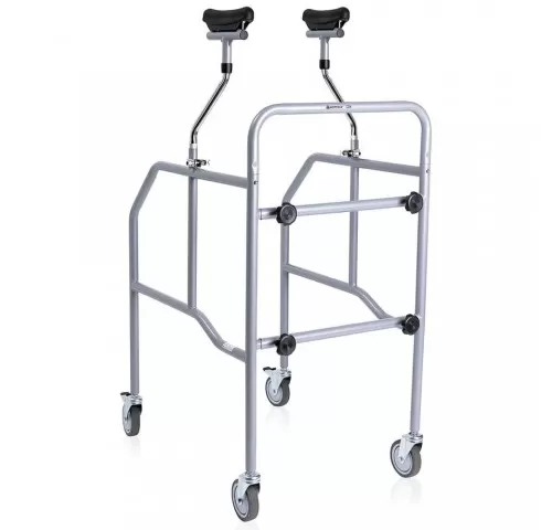 19-Cadru-sprijin-subrat-detasabil--otel-cromat---RP755S