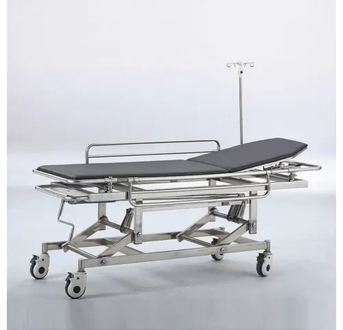 12-Targa-transport-pacient---NEOE5