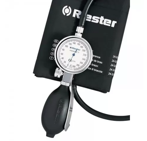 6-Tensiometru-mecanic-Riester-minimus-II---RIE1312