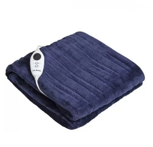 14-Patura-electrica--overblanket--180x130-cm-INN-766