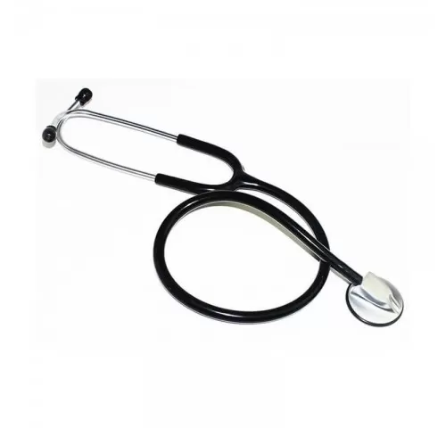 6-Stetoscop-capsula-simpla-Elecson-gama-Deluxe---HS30N