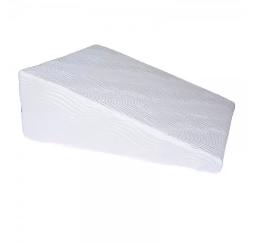 9-Perna-antireflux---ARVP03