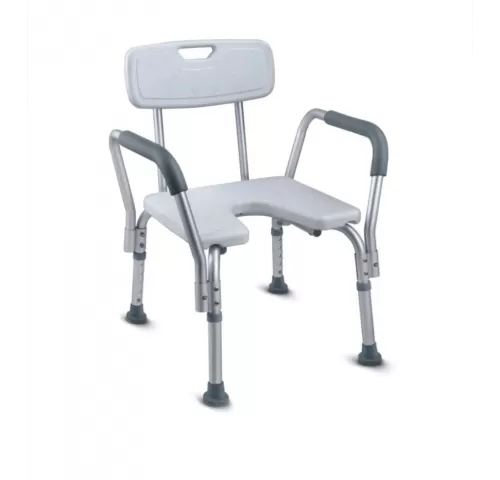 21-Scaun-pentru-baie-cu-spatar--sezut-in-forma-de-U---FS7961L