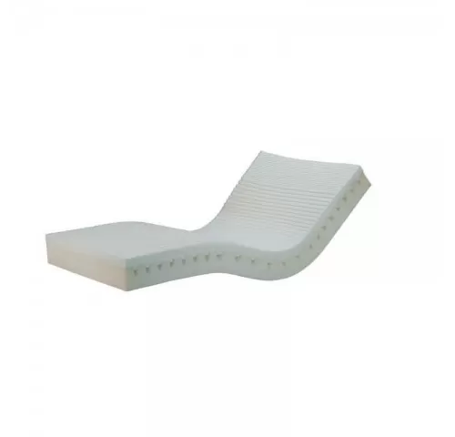 13-Saltea-antidecubit---SPM-ViscoStyle