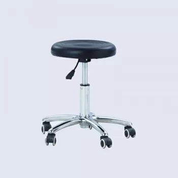 Scaun doctor NEOF363-1