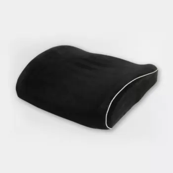 Perna lombara - AT03003-1