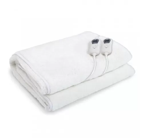 11-Patura-electrica-din-lana-sintetica--pentru-doua-persoane---LTK785