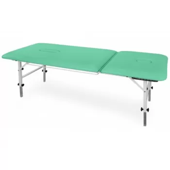 Canapea examinare cu inaltime reglabila - Donna-1