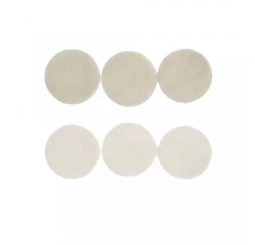 2-Filtre-aparat-aerosoli--rezerva----LTR235