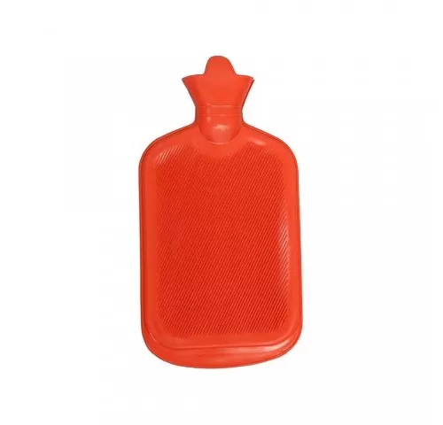 9-Punga-din-cauciuc-pentru-apa-calda-2l--rosu---GMA28601