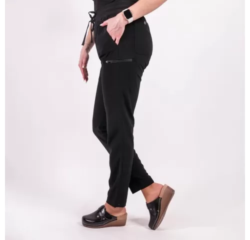 8-Pantaloni-medicali-Lotus-Flex--stretch--cu-snur--negru--TS-SP3