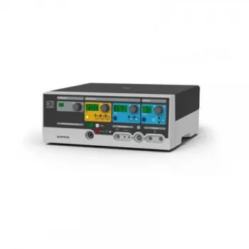 Electrocauter Surtron monopolar si bipolar - SUR200-1