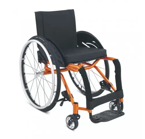 17-Carucior-cu-rotile-activ-din-otel-vopsit---FS732LQ