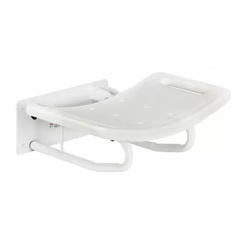 22-Scaun-de-dus-cu-fixare-pe-perete---RS918