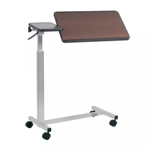 1-Masa-de-servit-la-pat-cu-roti-si-2-placi---RS890N