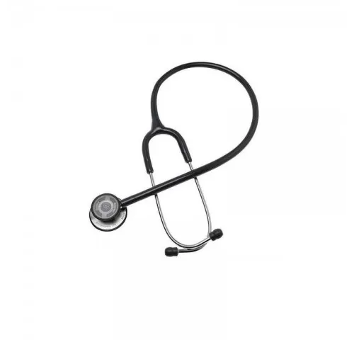 24-Stetoscop-Riester-duplex®-de-luxe