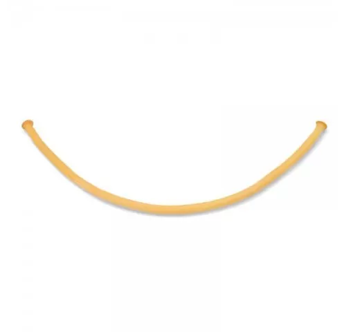 23-Garou-din-latex---ST421