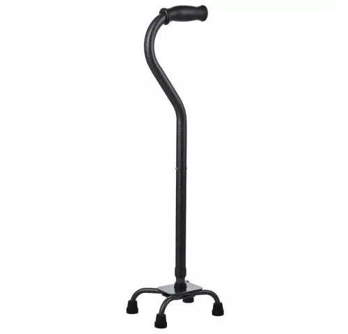 4-Baston-tetrapod-cu-maner-curb-pentru-persoane-supraponderale---RH720