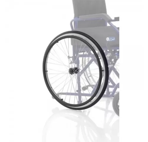 3-Roti-spate-din-PU-cu-diametru-de-60-cm---CPA242