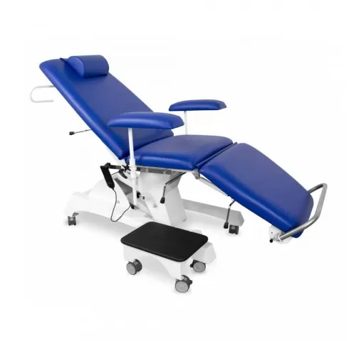 24-Scaun-dializa-cu-roti---JFD1K