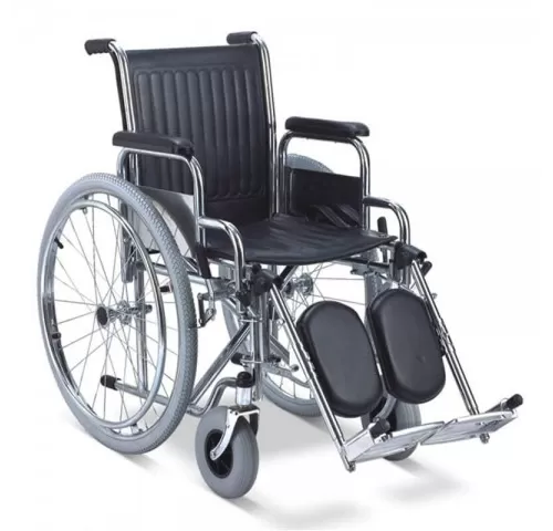 15-Carucior-cu-rotile--otel-cromat--actionare-manuala---FS902C-46