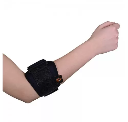 14-Orteza-epicondilita---ARE2303