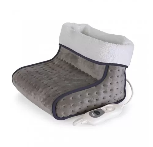 3-Perna-electrica-pentru-picioare---LTK770